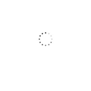 preloader